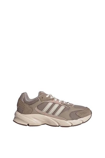adidas Dámské šedé běžecké boty Crazychaos 2000 Jh6920
