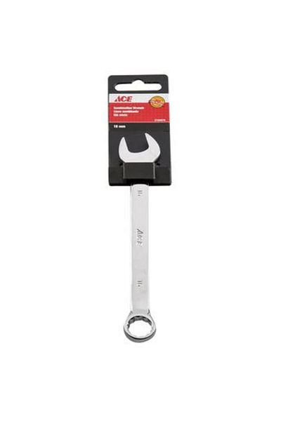 ACE Combination Wrench (16 mm)
