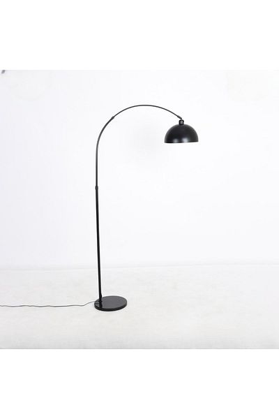 DECORA Modern lampshades available in colors to suit your taste