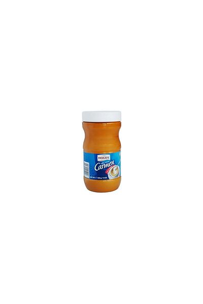mokate Crema pudra pentru coffee classic Mokate Carmen 400g