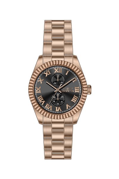 Invıcta Specialty Collection Male Watch 47432