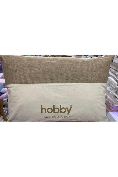 Hobby 50*70 Wool Pillow