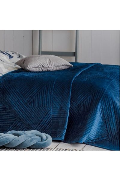 HomeVibes Cuvertura MINISTER 240x260 cm