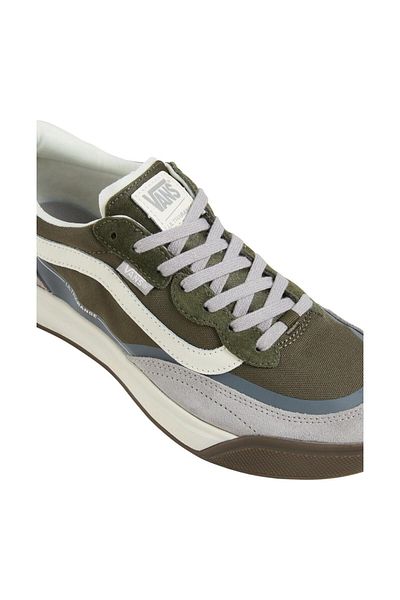 Vans Mte Ultrarange 2.0 Se Vn000D61Olv1