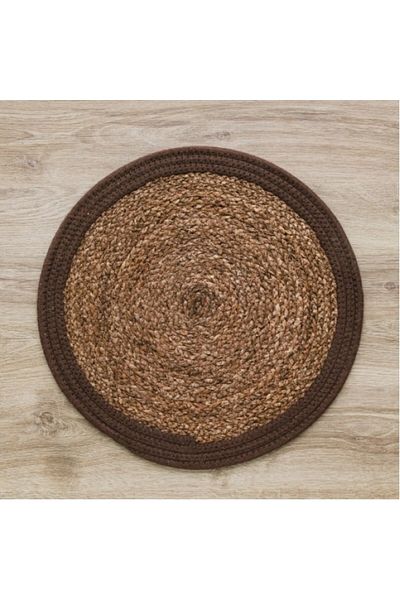 HomeVibes Napron ROTOS D 38 cm