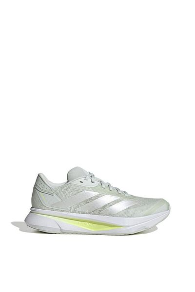 adidas Pantofi de damă DURAMO SL2 W