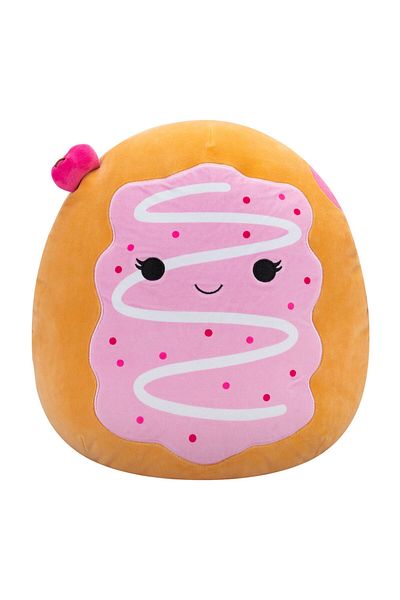 Squishmallows Donut Perl 36 cm Cr06742
