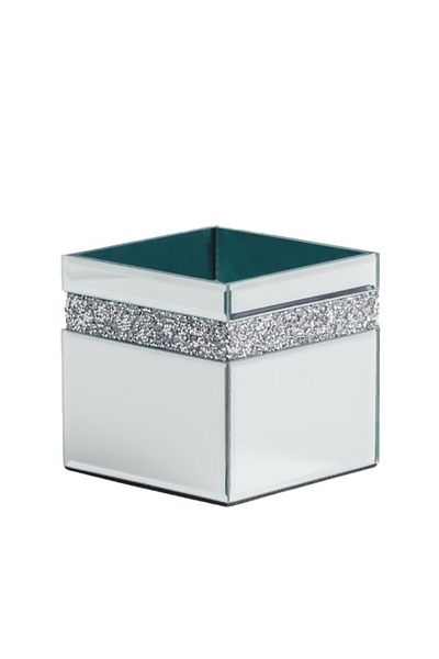 HomeVibes Ghiveci de flori Glamtes