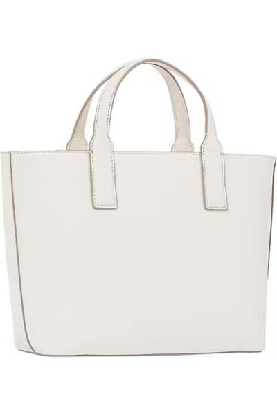 Tommy Hilfiger MINI TOTE TH LOGOTAPE