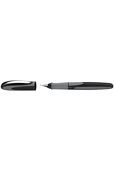 SCHNEIDER Ray pen for left-handed people Onix