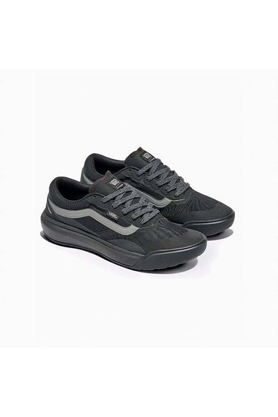 Vans MTE Ultrarange 2.0 RW VN000D60BKA1