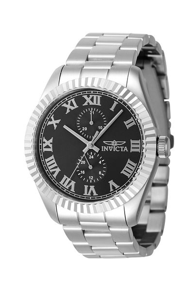 Invıcta Specialty Collection Male Watch 47420