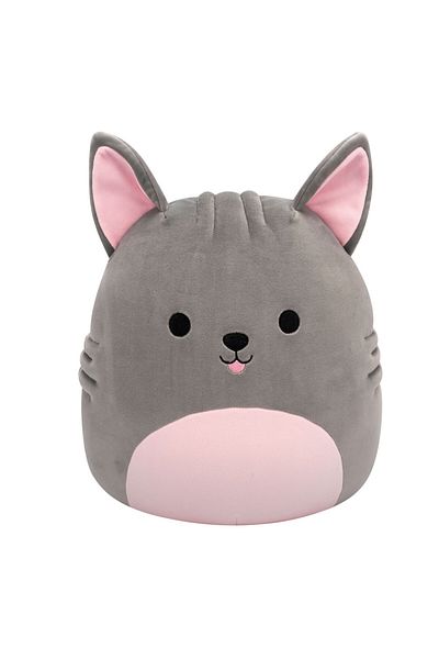 Squishmallows Dog Aphrodite 30 cm Cr06630