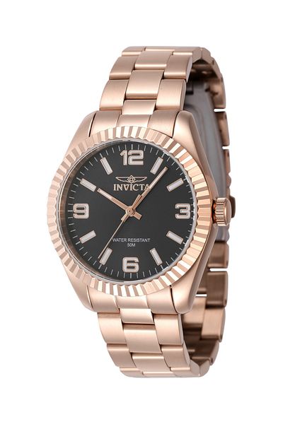 Invıcta Specialty Collection Female Watch 47476