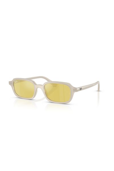 Ray-Ban Rb4455 6808/6D 49 Unisex Sunglasses