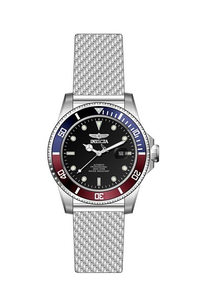 Invıcta Pro Diver Collection Male Watch 47965