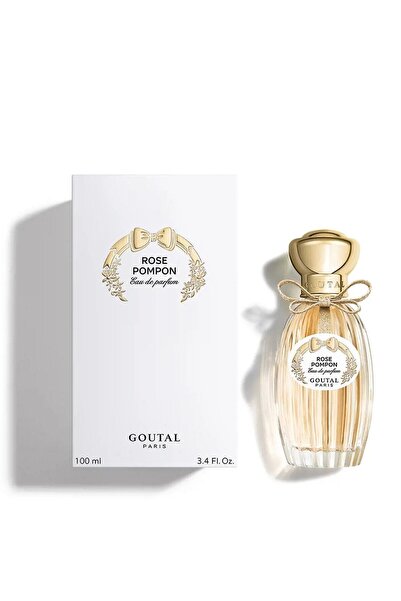 GOUTAL Parfum de damă Goutal Rose Pompon EDP 100 ml