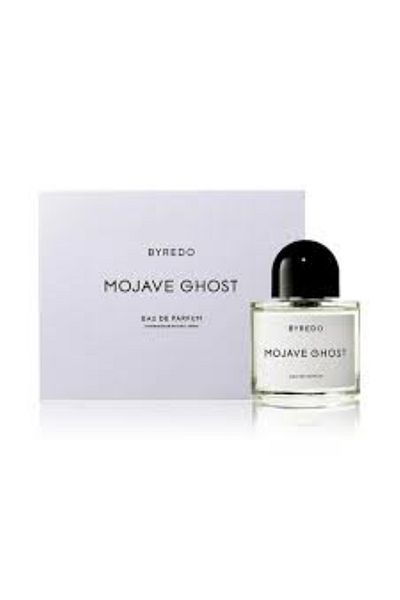 Byredo Mojave Ghost EDP 100ml