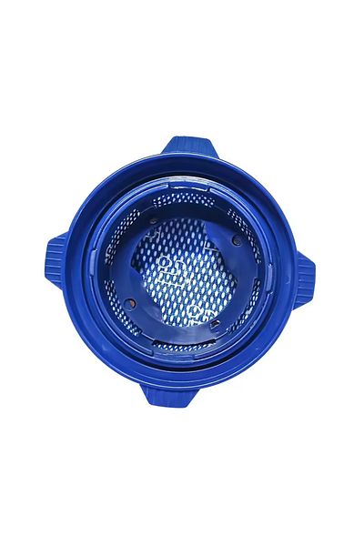 MFS Samsung Compatible Jet 60 /70/ 75 / 85 / 90 / Vs15T7036R5 / Vs20B75Acr5 / Vs20T7536T5 Upright Vacuum Cleaner Filter
