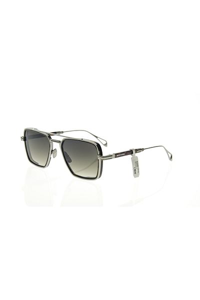 Mustang Sunglasses Mu2567 55 C2
