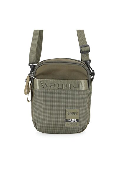 Baggaj Poštar muški Torba s kofer sa ramennim remenom CO2443