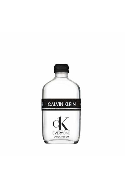 Calvin Klein Parfum unisex Calvin Klein CK Everyone EDP 100 ml