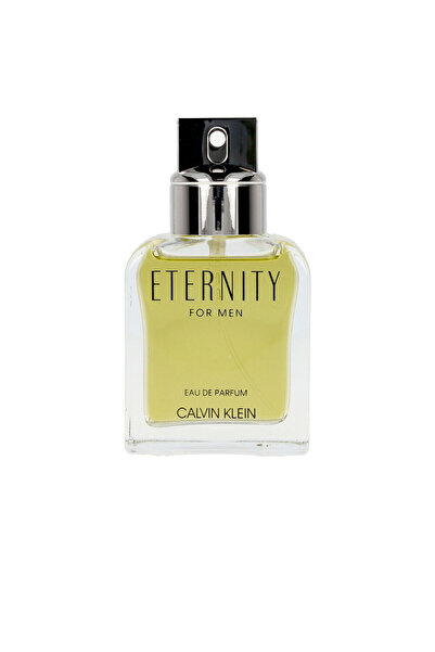 Calvin Klein Men's Perfume Eternity Calvin Klein EDP Eternity for Men 50 ml 100 ml
