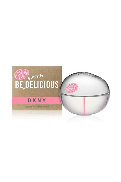 DONNA KARAN Parfum de damă Donna Karan BE DELICIOUS EDP EDP 100 ml