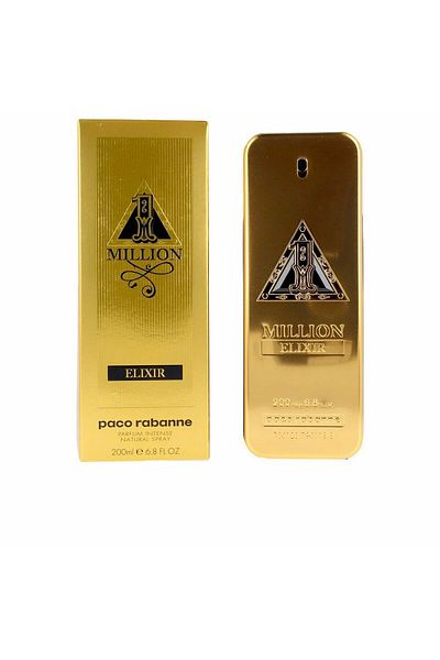 Paco Rabanne Parfum pentru bărbați Paco Rabanne 65177272 EDP EDP 200 ml