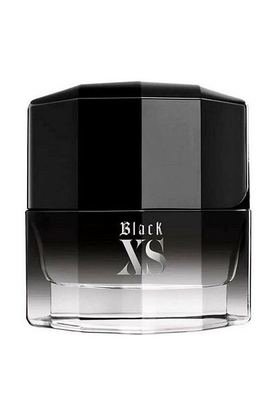 Paco Rabanne Men's Perfume Paco Rabanne XXS15788 EDT 50 ml