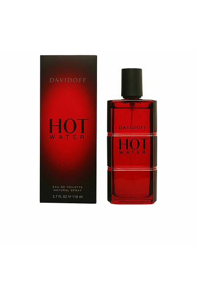 Davidoff Parfum pentru bărbați Davidoff DAVID090859 EDT 110 ml