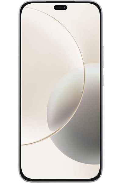 HONOR 400 Lite DUAL-SIM 256GB ROM + 8GB RAM (GSM only | No CDMA) Factory Unlocked 5G SmartPhone Gray