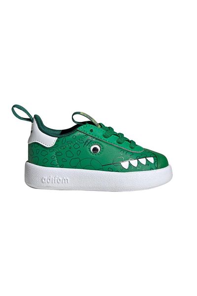 adidas Baby Green Sneaker Adıfom Gazelle 360 I Jı3095
