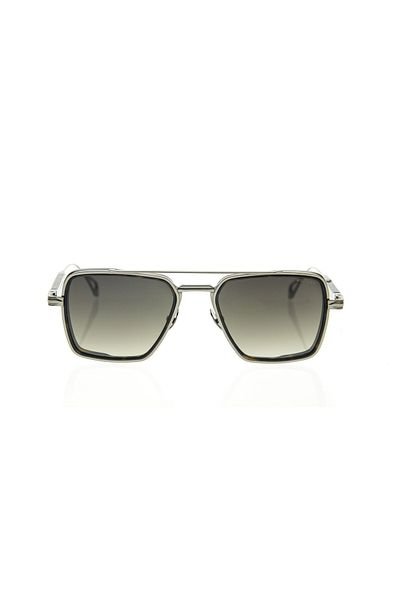 Mustang Sunglasses Mu2567 55 C2