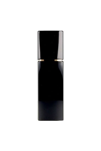 Chanel Women's Perfume Nº 5 Chanel EDP (60 ml)