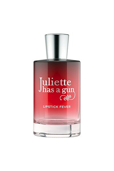 Juliette has a gun Parfum pentru femei Lipstick Fever Juliette Has A G*n LIPS...