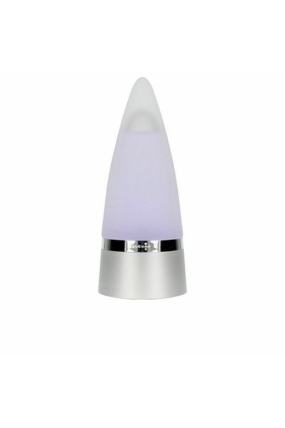 ROCHAS Parfum pentru bărbați Rochas 27010 EDT 100 ml