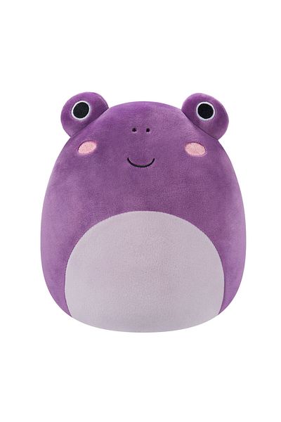 Squishmallows Frog Philomena 20 cm Cr06590