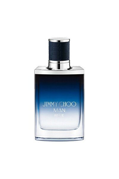 Jimmy Choo Men's Perfume Jimmy Choo CH013A02 EDT 50 ml