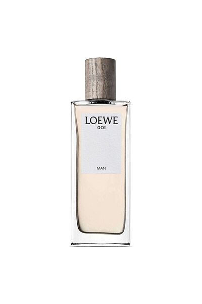 Loewe Men's Perfume Loewe 385-63050 EDT 50 ml