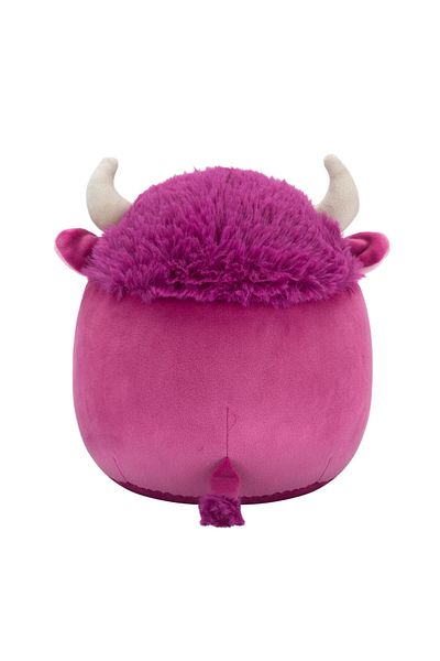 Squishmallows Bison Dave 20 cm Cr06608