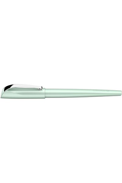 SCHNEIDER Callissima calligraphy pen 1.1 mm Schneider Mint