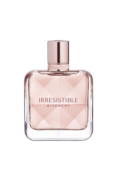 Givenchy Women's Perfume Givenchy IRRESISTIBLE GIVENCHY EDP EDP 50 ml