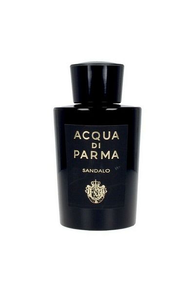 Acqua Di Parma Men's Perfume Acqua Di Parma EDC (180 ml) (180 ml)