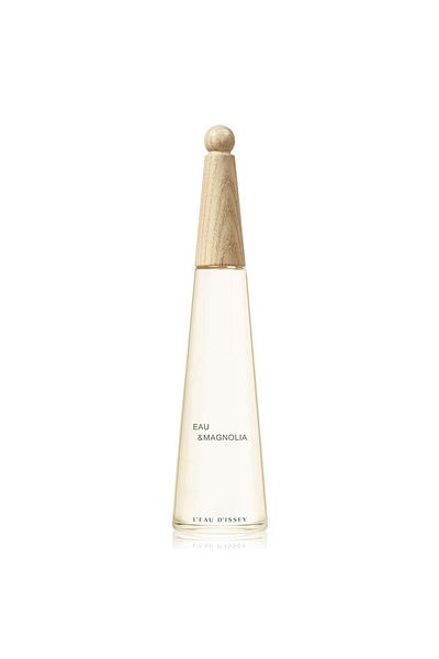 Issey Miyake Parfum de dama Issey Miyake L'Eau d'Issey Eau & Magnolia EDT 50 ml