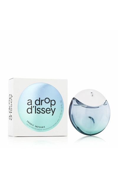 Issey Miyake Parfum pentru bărbați Issey Miyake 50 ml