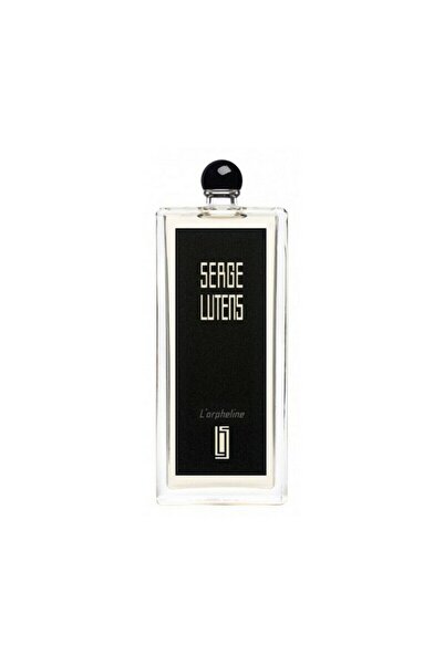 Serge Lutens Parfum de dama Serge Lutens COLLECTION NOIRE EDP EDP 50 ml L'Orp...