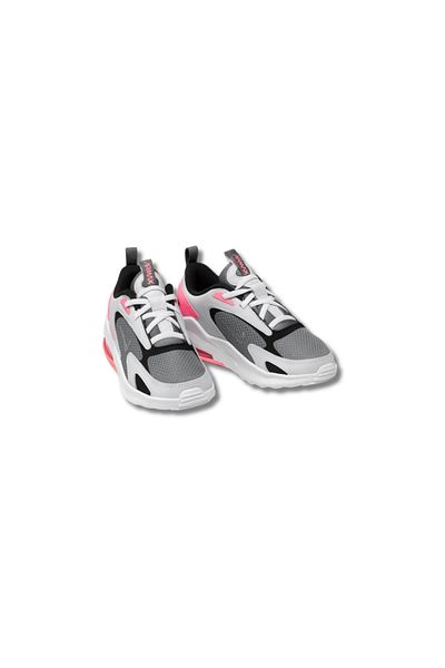 Nike Air Max Bolt BPE CW1627-003