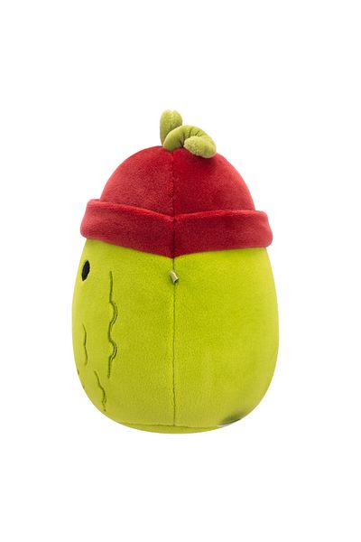 Squishmallows Pickled Salim 13 cm Cr06727