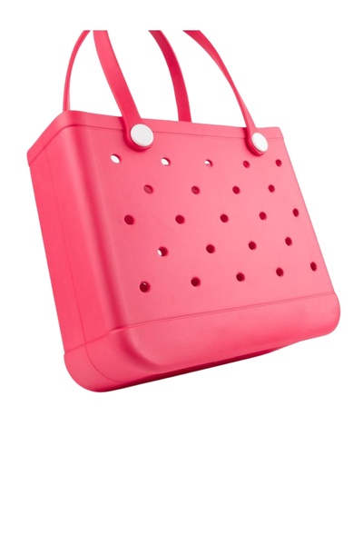 İKAVİ Τσάντα παραλίας & πισίνας EVA 15 λίτρων